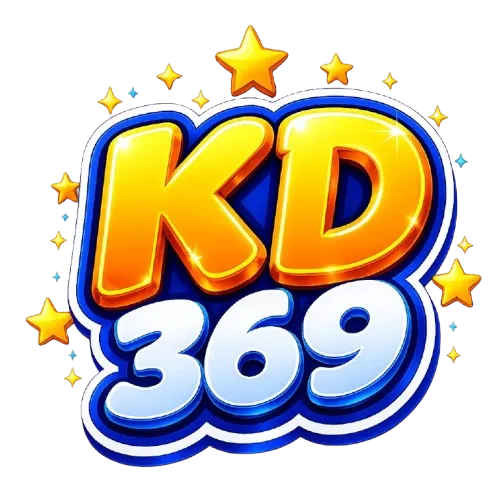KD369 